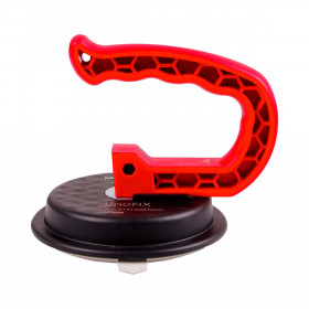 Saugnapf UnoFIX, Mechanic №2