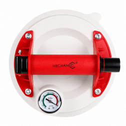 PowerFix White