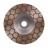Schleiftopf DGM-S 45/5,8F Nectar 100, Distar №1