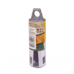 Diamantbohrer DDR-V 12x30xM14 Keramik Pro