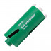 Diamantbohrer Distar 072x150-5xM16 Discovery