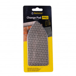 Manuelle Polierpads CHANGE PAD PRO #200