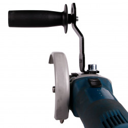 Halterung für Winkelschleifer HANDLE 115-125