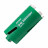 Diamantbohrer Distar 082x150-6xM16 Discovery, Distar №1