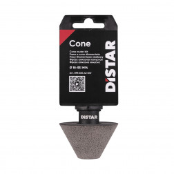 Cone 18-55/M14