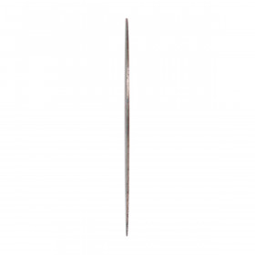 Diamanttrennscheibe Distar 50 Butterfly, Distar №4