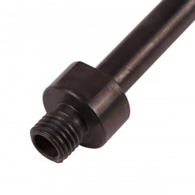 Verlängerungsstück M16 Innengewinde x M16 Außengewinde, L300, Distar №3