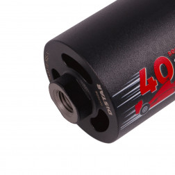 Diamantbohrer 72x70 M16xM18 RS-X Centrum