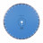 Diamanttrennscheibe 1A1RSS 450 F4 Metåor, Distar №1