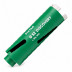Diamantbohrer Distar 052x150-4xM16 Discovery