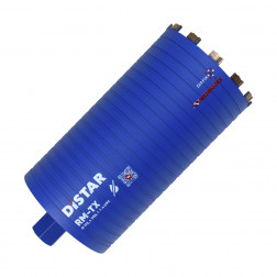 Diamantbohrer DDS-W 172x300-12x1 1/4 UNC DLD 172 RM-TX