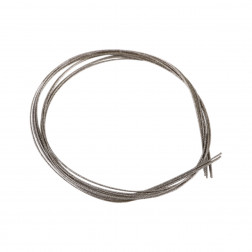 CordSET Set für das Radiusschneiden von Feinsteinzeug