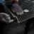 Diamant-Polierpads 50x3x7 CoolPAD 1, Distar №2