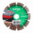 Diamanttrennscheibe 1A1RSS 125 Maestro H12, Distar №1