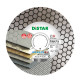 Diamanttrennscheibe 1A1R 125 Edge Dry