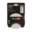 Diamant-Polierpads 100x3x15 CleanPad 800, Distar №5