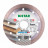 Diamanttrennscheibe 1A1R 125 Razor, Distar №1