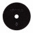 Diamant-Polierpads 100x3x15 CoolPAD 0, Distar №5