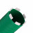 Diamantbohrer Distar 082x150-6xM16 Discovery, Distar №3