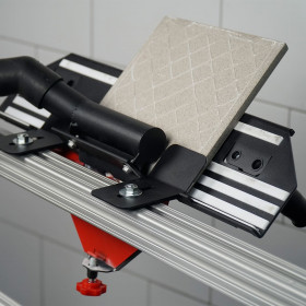 SLIDER 45 PRO 2.0 + 1A1R 125*30 Edge Dry, Mechanic №5