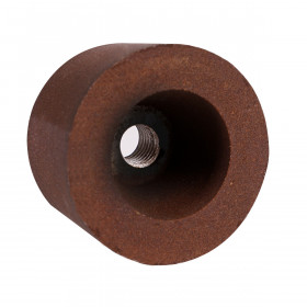 Schleifstangen ABRASIVE 250õ50õ25 F120/240, Mechanic №4