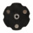 100*M14 Click-Lock PRO, Mechanic №4