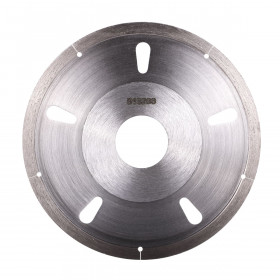 Diamanttrennscheibe 1A1R 100 Cleaner, Distar №4