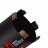Diamantbohrer 68x70-5 M16 RS-X, Distar №3