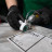 Diamanttrennscheibe Distar 50x0,8x5,8 ButtonCut, Distar №2