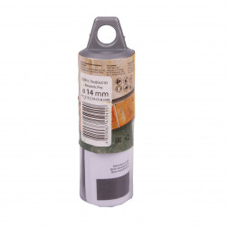 Diamantbohrer DDR-V 14x30xM14 Keramik Pro