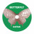 Diamanttrennscheibe Distar 50 Butterfly, Distar №1
