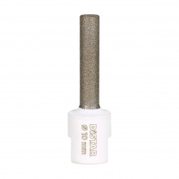 Schleiftopf GF-V 10X50XM14 ContourPRO