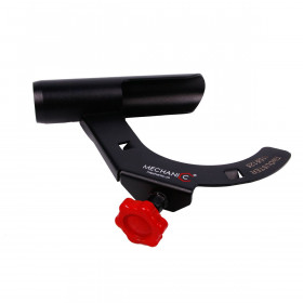 Cutting guard TileDUSTER 115-125, Mechanic №2