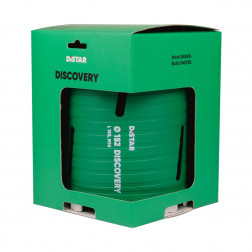 Diamantbohrer Distar 152x150-11xM16 Discovery
