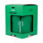 Diamantbohrer Distar 152x150-11xM16 Discovery, Distar №5