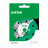 Diamanttrennscheibe Distar 76x10H Colibri, Distar №6
