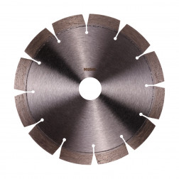 Diamanttrennscheibe 1A1RSS 150 Classic H12