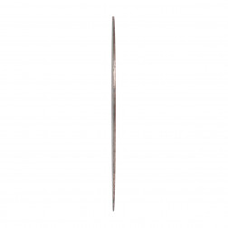 Diamanttrennscheibe Distar 50 Butterfly 3,2-3,0F