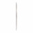 Diamanttrennscheibe Distar 50 Butterfly 3,2-3,0F, Distar №4