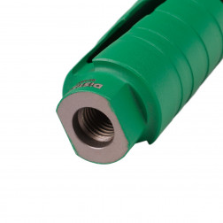 Diamantbohrer Distar 042x150-4xM16 Discovery