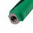 Diamantbohrer Distar 042x150-4xM16 Discovery, Distar №3