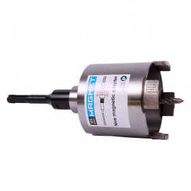 Diamantbohrer DDS-W 072x70xSDS+ CS-X, adtns №5