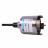Diamantbohrer DDS-W 072x70xSDS+ CS-X, adtns №5