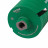 Diamantbohrer Distar 092x150-6xM16 Discovery, Distar №2