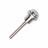 Schleiftopf DGM-S 45/5,8F Nectar 100, Distar №6