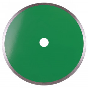 Diamanttrennscheibe 1A1R 300x32 Granite, Distar №2