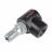 Dust collector DrillSTREAM 1 1/4 UNC x Ì18, Mechanic №3