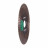 Diamanttrennscheibe Distar 125x30x22,23 Galaxy, Distar №6