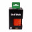 Diamantbohrer DDS-W 068x70xM16 CS-X, Distar №6