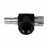 Staubabsaugung DrillSTREAM Aluminum, Mechanic №4